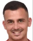 https://img.jingyuzhibol.com.cn/img/football/player/bd71f4cbacede2650e8cddb417f8ca47.png