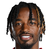 https://img.jingyuzhibol.com.cn/img/football/player/bd755ca2145ca1124c45e6d4d4c09988.png