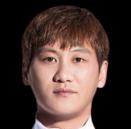 https://img.jingyuzhibol.com.cn/img/football/player/bd779436494415fa5ce2c09dd58d108d.png