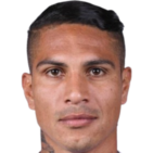 https://img.jingyuzhibol.com.cn/img/football/player/bd7972b979cd94198681f2e760f71e04.png