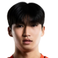 https://img.jingyuzhibol.com.cn/img/football/player/bd7f80e962edc6524b9cd4ae589315b8.png