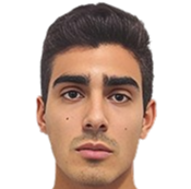 https://img.jingyuzhibol.com.cn/img/football/player/bd7fc8c8dcb5c59b3c56afb4590c0f22.png