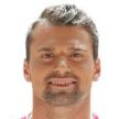 https://img.jingyuzhibol.com.cn/img/football/player/bd821631995583755b71d2858d55e674.jpg