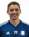https://img.jingyuzhibol.com.cn/img/football/player/bd831996bd99d45b61c37bb663a0a73d.jpg