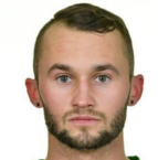 https://img.jingyuzhibol.com.cn/img/football/player/bd8371aad9a5a042deb2682986773472.jpg
