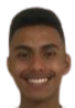 https://img.jingyuzhibol.com.cn/img/football/player/bd86583e3d3bfcd0aa25426ff9d1d067.png