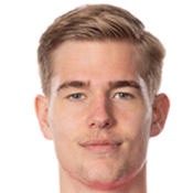 https://img.jingyuzhibol.com.cn/img/football/player/bd86f477d0459bcd2f2af1036b144741.png