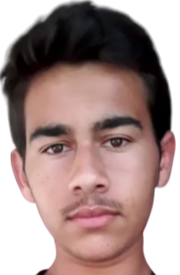 https://img.jingyuzhibol.com.cn/img/football/player/bd8ccceedceb21ccd1313e75d0c1c835.png