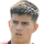 https://img.jingyuzhibol.com.cn/img/football/player/bd91d114de16f70fedcce1691ccf9fd3.png