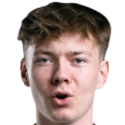 https://img.jingyuzhibol.com.cn/img/football/player/bd91d318c1bb9770b4c8c880c87d75ff.png