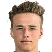 https://img.jingyuzhibol.com.cn/img/football/player/bd965371d9439dc381b0416915bd0ace.png