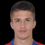 https://img.jingyuzhibol.com.cn/img/football/player/bd99300ad57b019051d1471ce68070e9.png