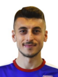 https://img.jingyuzhibol.com.cn/img/football/player/bd9ae0652c11b0e4b3f19384fc2587b3.jpg