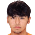 https://img.jingyuzhibol.com.cn/img/football/player/bda33dc9186bb40c9224dbf29902c990.png