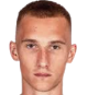 https://img.jingyuzhibol.com.cn/img/football/player/bda4ccbe7cff7dd74060e63fd7623f28.png