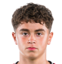 https://img.jingyuzhibol.com.cn/img/football/player/bda5d7b66a2eb4250ffd39827bd6bd64.png