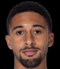 https://img.jingyuzhibol.com.cn/img/football/player/bdab3aec833ae5cd32caafb84b345975.png
