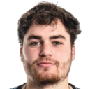 https://img.jingyuzhibol.com.cn/img/football/player/bdaefb207a4e62dc880cd6f1abe90773.png