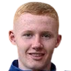 https://img.jingyuzhibol.com.cn/img/football/player/bdafa35338c393af519dda23e8230eec.png