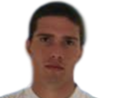 https://img.jingyuzhibol.com.cn/img/football/player/bdbc2b49739c12653750fe0340e69061.png