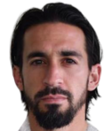 https://img.jingyuzhibol.com.cn/img/football/player/bdbd25f4a4e0ec83e55cab783fdd83ba.png