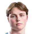 https://img.jingyuzhibol.com.cn/img/football/player/bdc0288641976100367183340320c8c1.png