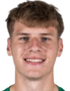 https://img.jingyuzhibol.com.cn/img/football/player/bdc1b325c3f81fd547404590539d1de6.png