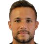 https://img.jingyuzhibol.com.cn/img/football/player/bdc4bb679e78f6b57b685130068fc2e0.png