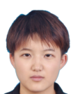 https://img.jingyuzhibol.com.cn/img/football/player/bdc5eaaafc0c30b3db0cbd32ab615d38.png