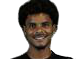 https://img.jingyuzhibol.com.cn/img/football/player/bdca9b08968479f03f4e23cc4ff52e65.png