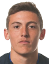 https://img.jingyuzhibol.com.cn/img/football/player/bdce42aef78d2ce021df552dec2fede7.png