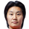 https://img.jingyuzhibol.com.cn/img/football/player/bdceec40082c907d5bd152c65fced7e2.png