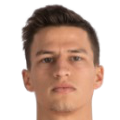 https://img.jingyuzhibol.com.cn/img/football/player/bdcf25922eadb0ae42ccbeadc40911ce.png