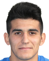 https://img.jingyuzhibol.com.cn/img/football/player/bdcf50145917d6d2a6ba51fb156463bb.png