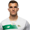 https://img.jingyuzhibol.com.cn/img/football/player/bdd64a499e8a81845b5470a8f341ad69.png