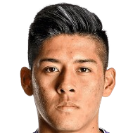 https://img.jingyuzhibol.com.cn/img/football/player/bdd67c4ab71db194892a041e276b365b.png