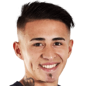 https://img.jingyuzhibol.com.cn/img/football/player/bdd753646ac49241d97fcebb86e45472.png
