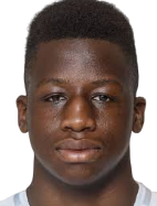 https://img.jingyuzhibol.com.cn/img/football/player/bdd7d16214a5d76af312a48b11abaafc.png