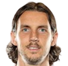 https://img.jingyuzhibol.com.cn/img/football/player/bddc3eb97cd5514720783aaf72aad9f5.png