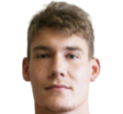 https://img.jingyuzhibol.com.cn/img/football/player/bde2141b01398c82d623af7223d224e7.png