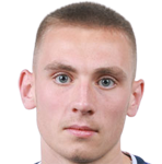 https://img.jingyuzhibol.com.cn/img/football/player/bde434a4c6d2b87580045842db4b2c99.png