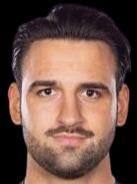 https://img.jingyuzhibol.com.cn/img/football/player/bde497897287b0724329e82651002c4f.png