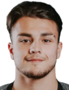 https://img.jingyuzhibol.com.cn/img/football/player/bde85920c4f753f0e6fb57c9a6035125.png