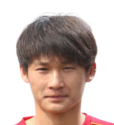https://img.jingyuzhibol.com.cn/img/football/player/bdea65c434716025cf23a53c88e767c4.png