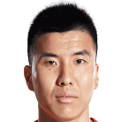 https://img.jingyuzhibol.com.cn/img/football/player/bdec486c325609fc911de9a5a3976230.png