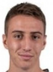 https://img.jingyuzhibol.com.cn/img/football/player/bdec6c93dff6527ce4852c128c821154.png
