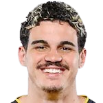 https://img.jingyuzhibol.com.cn/img/football/player/bdee66d9cd951e001cbd3ec2b84032f1.png