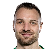 https://img.jingyuzhibol.com.cn/img/football/player/bdf051a44cc60593e74bba711c159023.png