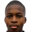 https://img.jingyuzhibol.com.cn/img/football/player/bdf437e327d0c873d4d5b77dd71c68ff.png