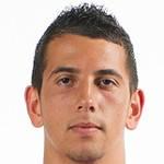 https://img.jingyuzhibol.com.cn/img/football/player/bdf57ab75c0bea2c58b075fd2ffc7d6f.png
